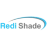 Redi Shade Limited