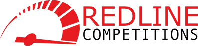 Redline Competitions