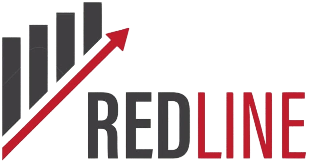 Redline Grow