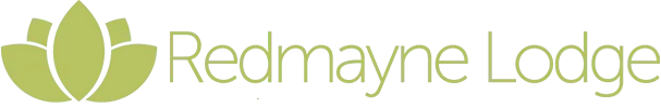 Redmayne Lodge Ltd