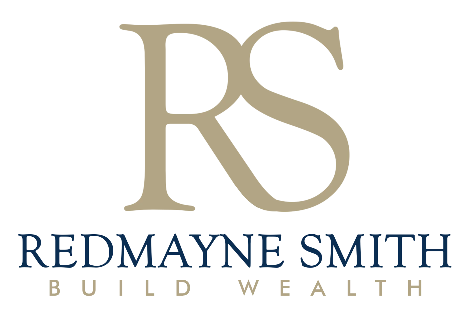 Redmayne Smith