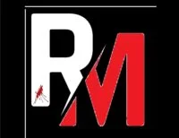 Redmosquito kunstveiling