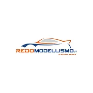 Redomodellismo