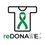 ReDONATE
