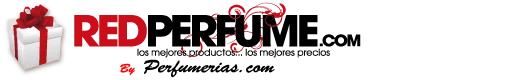 RedPerfume