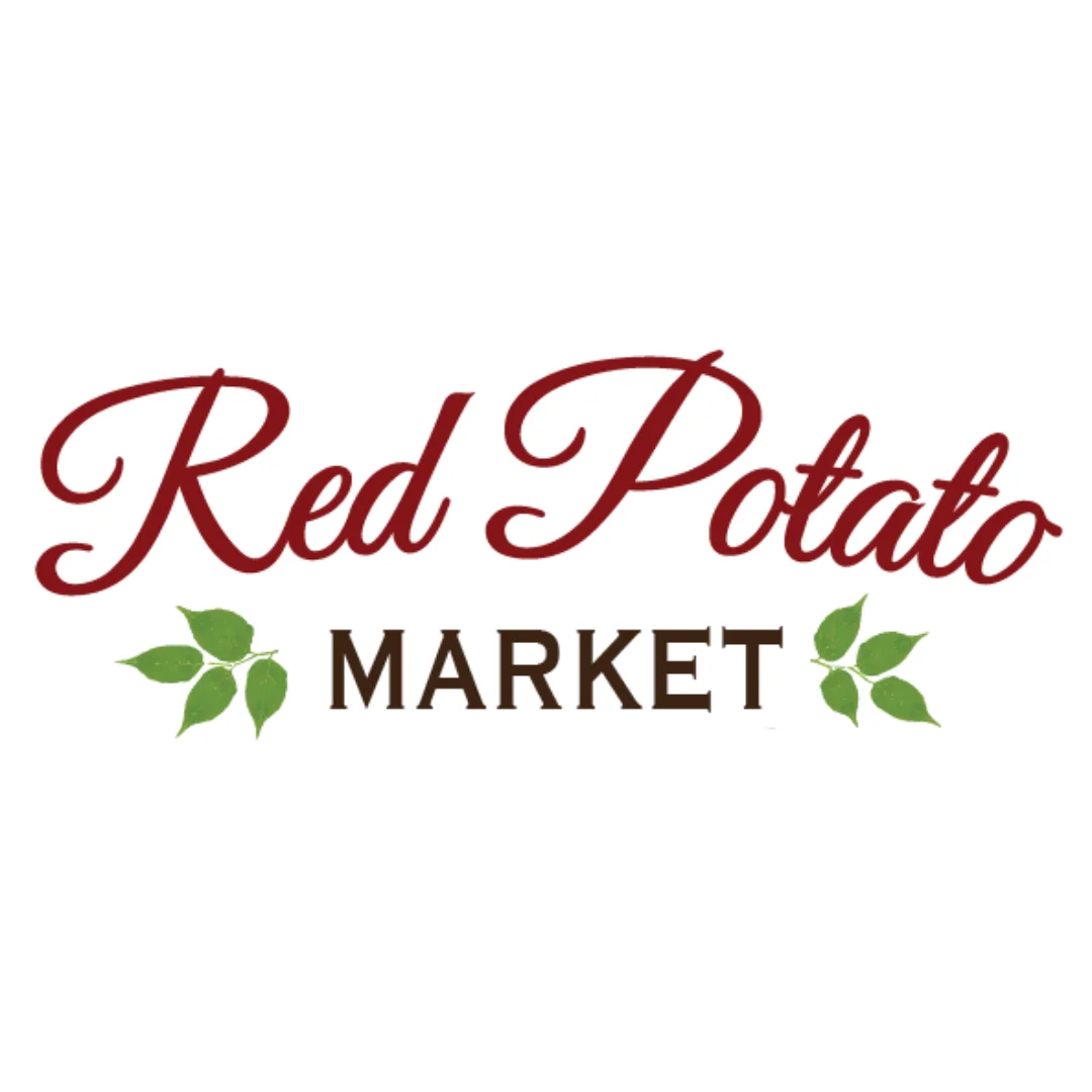Red Potato Market