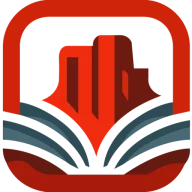 Redrockbookwriters