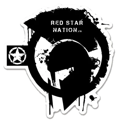 RED STAR SURPLUS