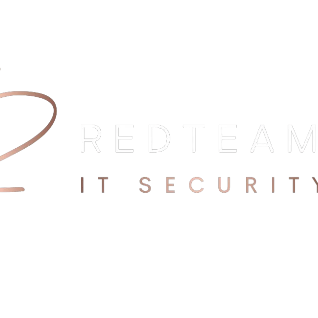 RedTeamer