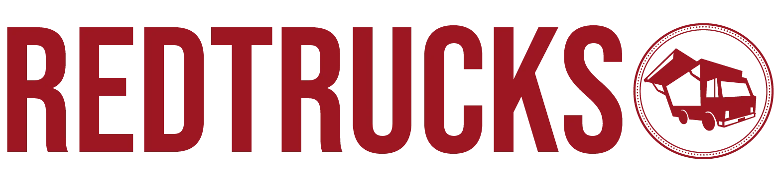 Redtrucks