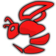 Redwasp Developer