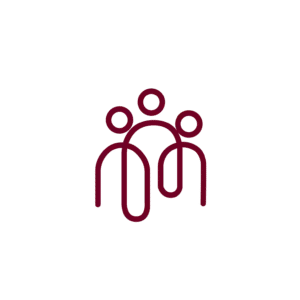 Redway HR Ltd