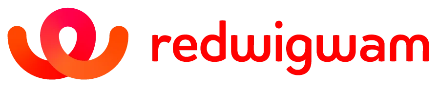 Redwigwam