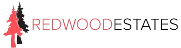 Redwood Estates (UK) Ltd