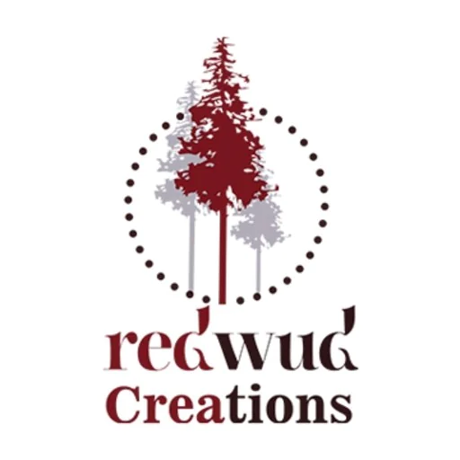 Redwud Creations Marketing And Branding Company