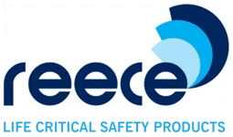 Reece Safety Products