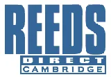 WWR & Reeds Direct