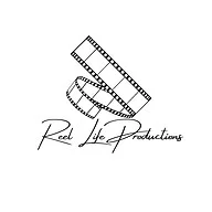 Reellifeproductionsltd