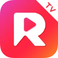 Reelshort