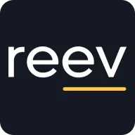 Reev