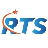 Reeves Training Solutions Ltd