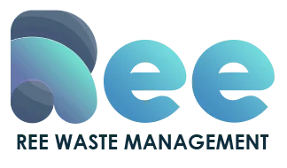 Ree Waste Management 