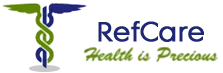 Refcare
