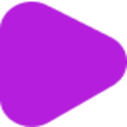 Referlynk