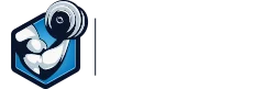 Refitness