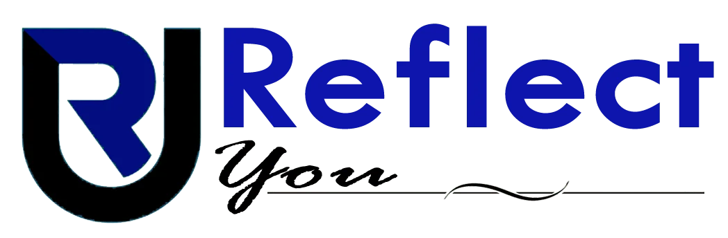 Reflectu