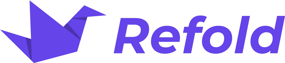 Refold.la