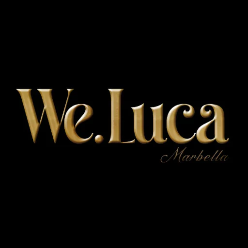 Reformas Weluca
