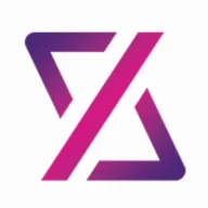 ZelectedShop