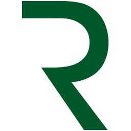 Refreshment Systems Ltd