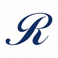 Regal Awnings