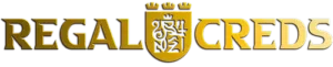 Regal Creds