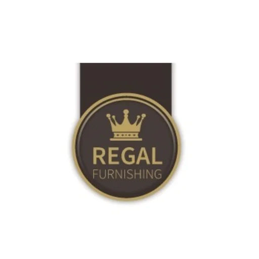 Regal Furnishing Ltd