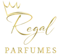 Regal Parfumes