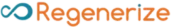 Regenerize