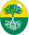 Regenesys Business School