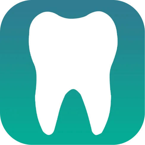 Regentstreetdental