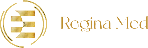 Regina Med Clinic - Hair Transplant - Medical Aesthetic 
