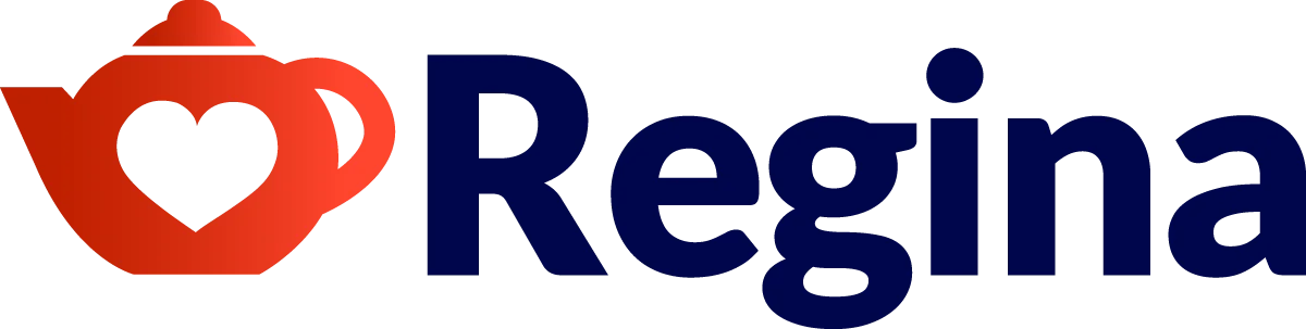Regina Servies