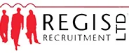 Regis Recruitment Ltd