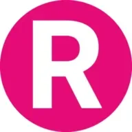 Registrareunmarchio.it  Safety Brand s.r.l. 