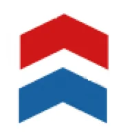 Registrationarena