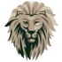 Regium Hairtransplant