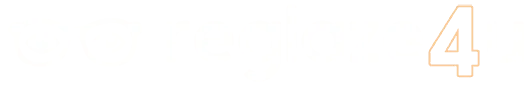 Reglaze4U