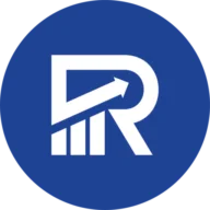 Regnskab.dk ApS