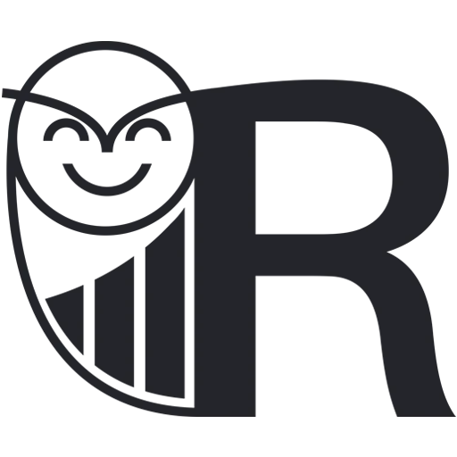 Regnskabsuglen ApS